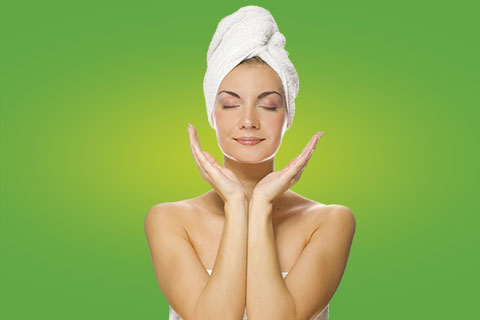 Natural Facelift