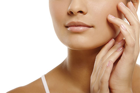 Osmosis Medi Facial